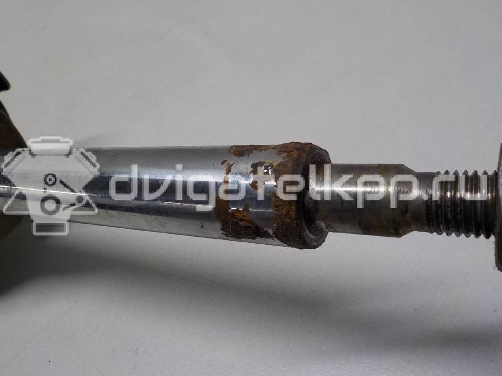 Фото Амортизатор передний правый  31316782208 для Mini Mini {forloop.counter}}