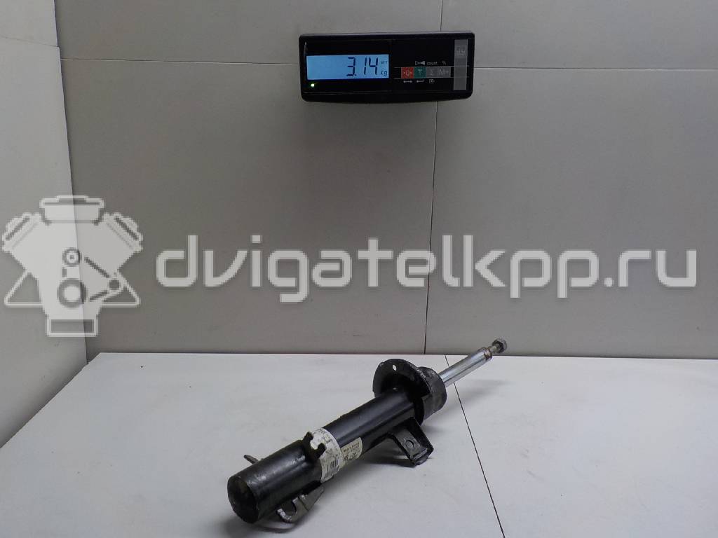 Фото Амортизатор передний правый  31316782208 для Mini Mini {forloop.counter}}