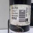 Фото Амортизатор задний  33526853964 для Mini Mini {forloop.counter}}