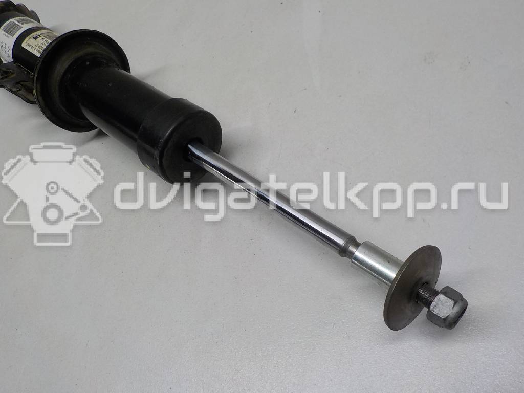 Фото Амортизатор задний  33526853964 для Mini Mini {forloop.counter}}
