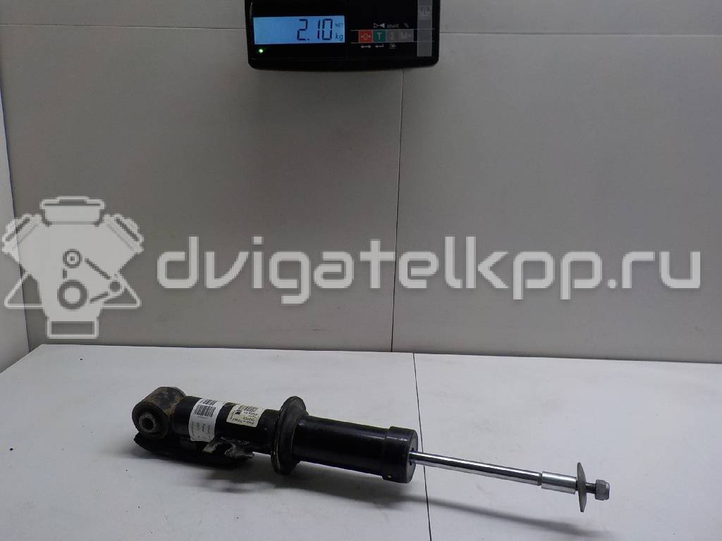 Фото Амортизатор задний  33526853964 для Mini Mini {forloop.counter}}