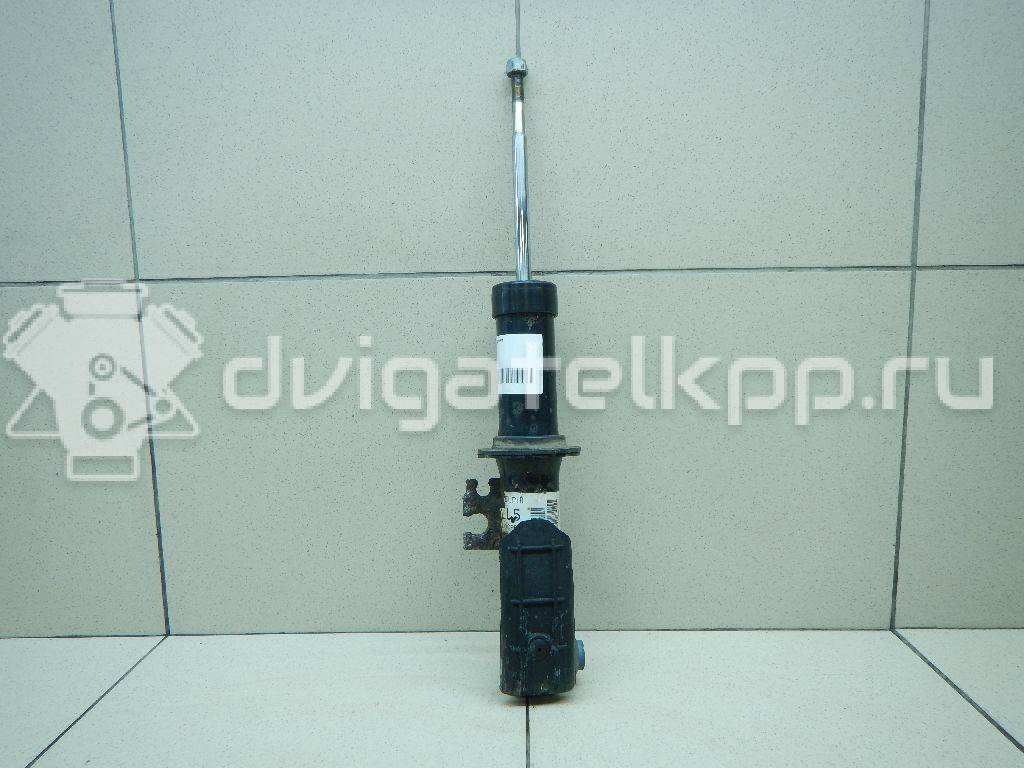 Фото Амортизатор задний  33526853964 для Mini Mini {forloop.counter}}