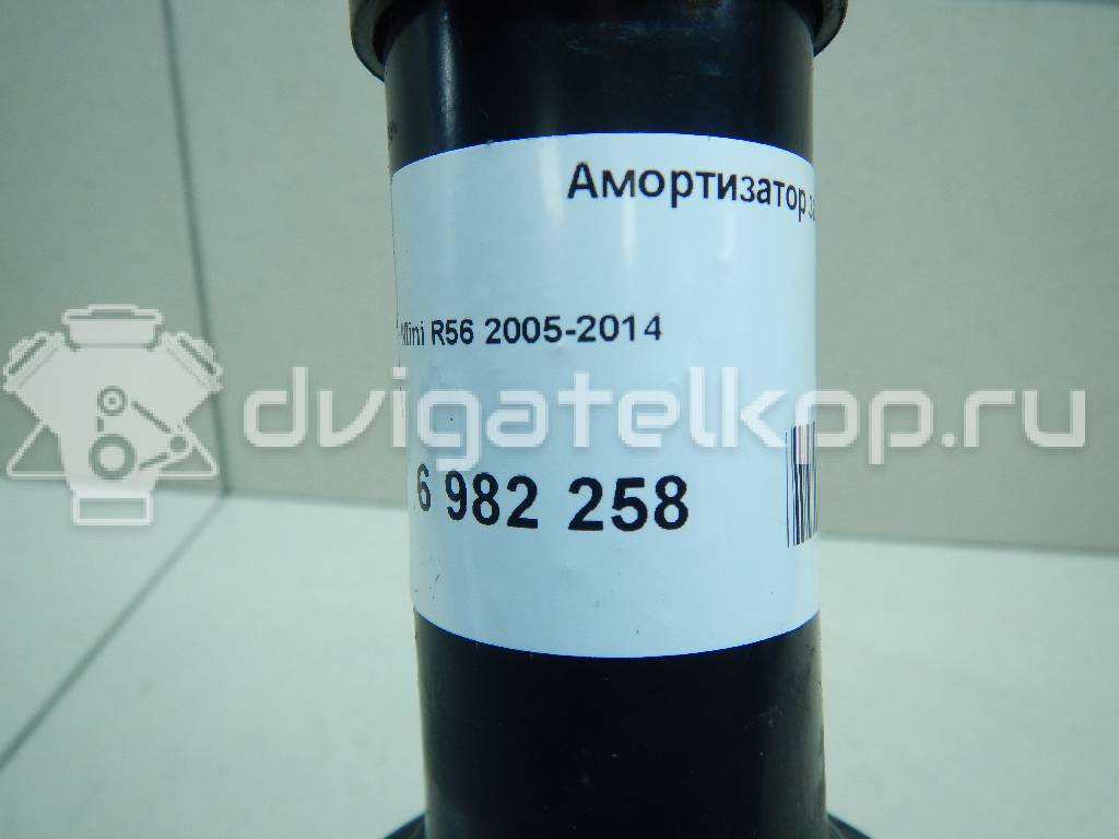 Фото Амортизатор задний  33526853964 для Mini Mini {forloop.counter}}