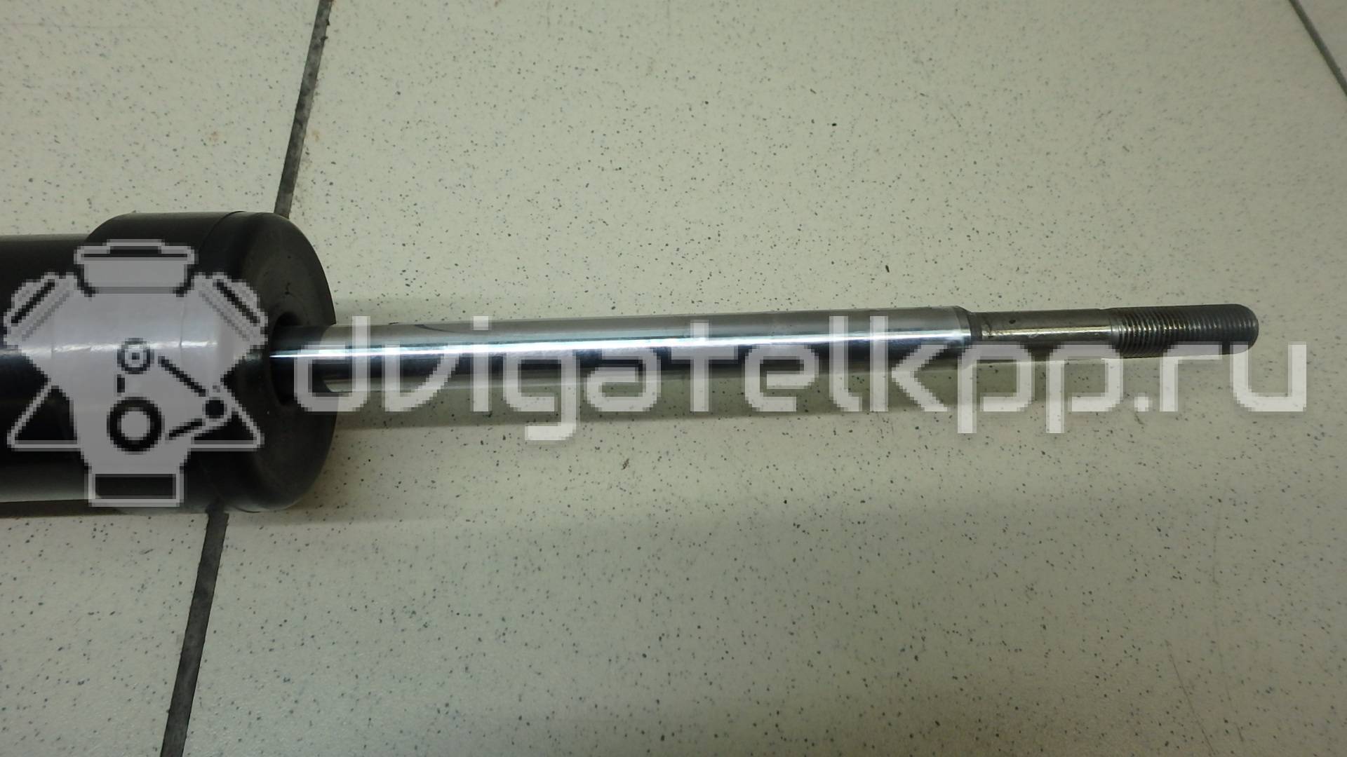Фото Амортизатор задний  33526853964 для Mini Mini {forloop.counter}}