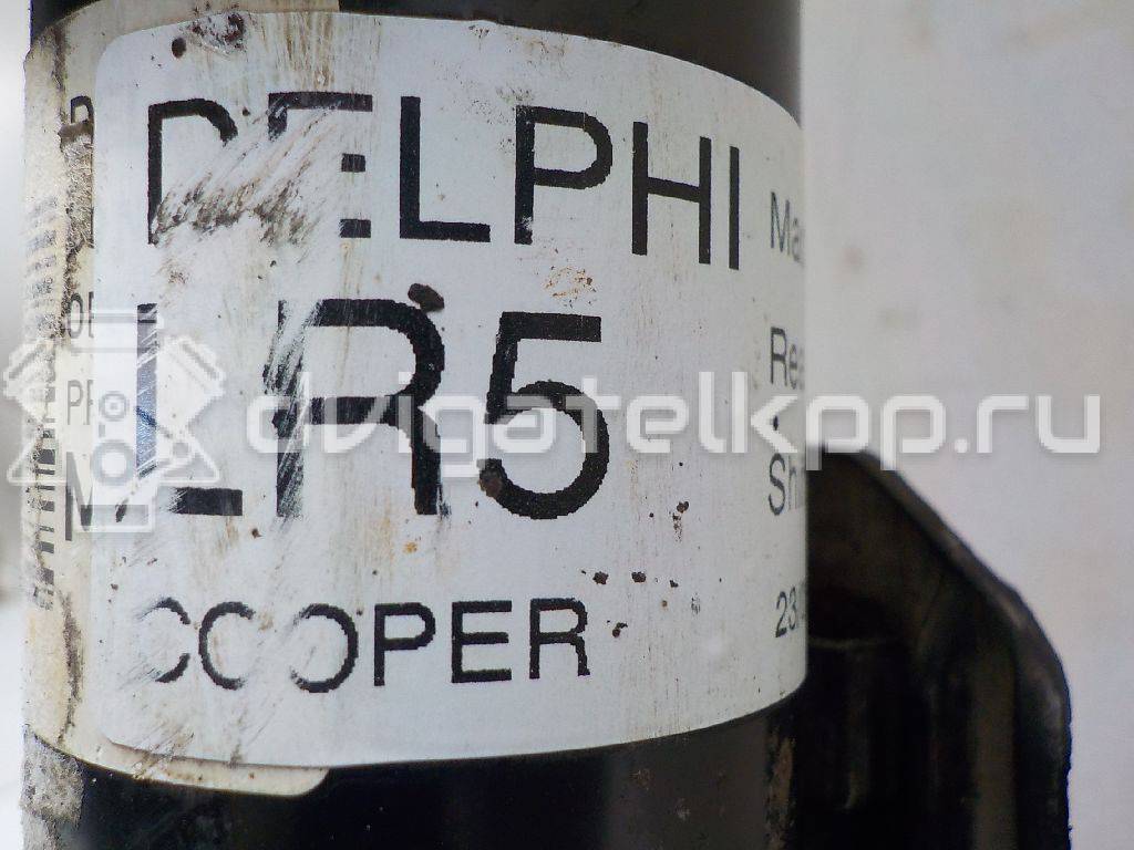 Фото Амортизатор задний  33526853964 для Mini Mini {forloop.counter}}