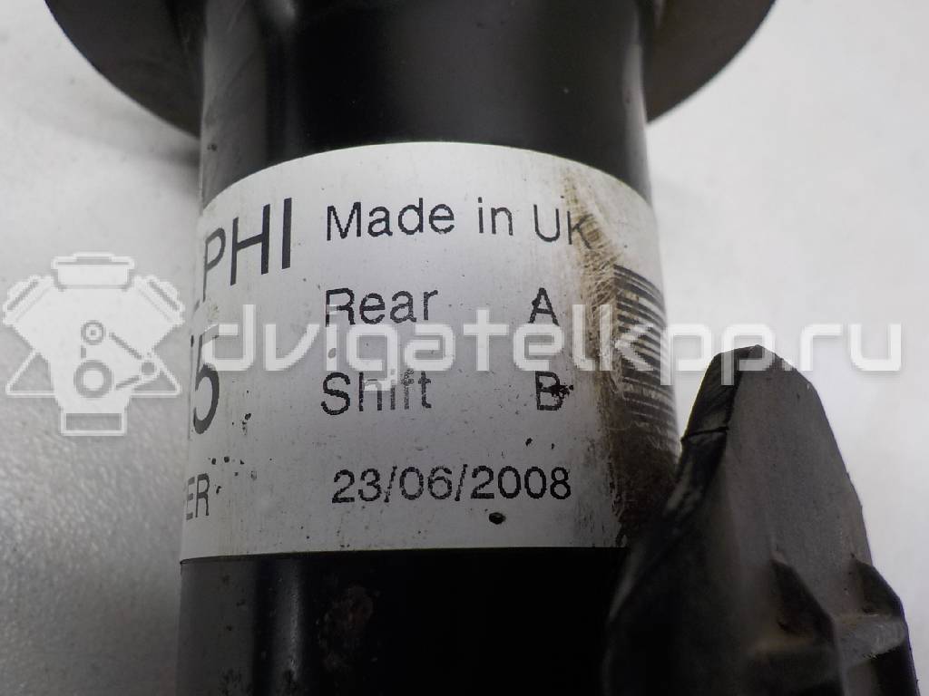 Фото Амортизатор задний  33526853964 для Mini Mini {forloop.counter}}