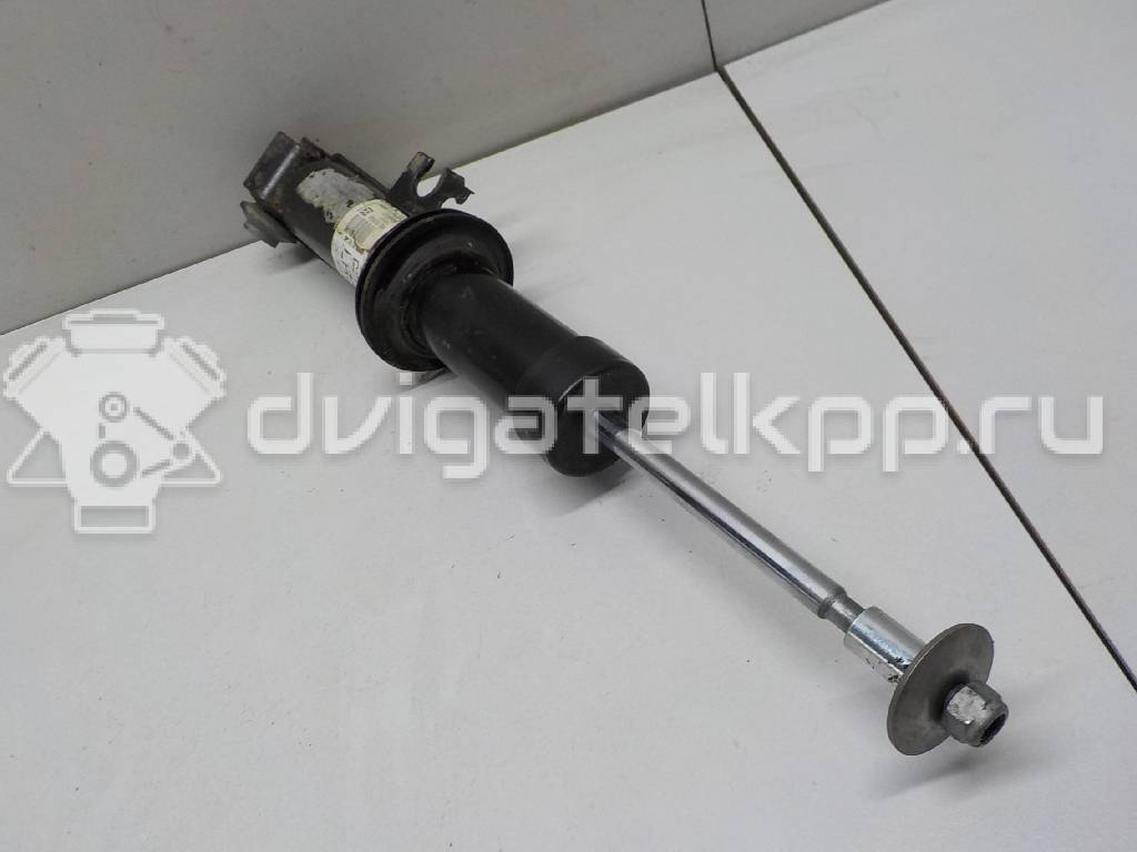 Фото Амортизатор задний  33526853964 для Mini Mini {forloop.counter}}