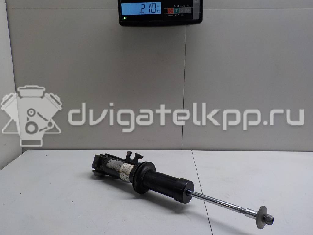 Фото Амортизатор задний  33526853964 для Mini Mini {forloop.counter}}