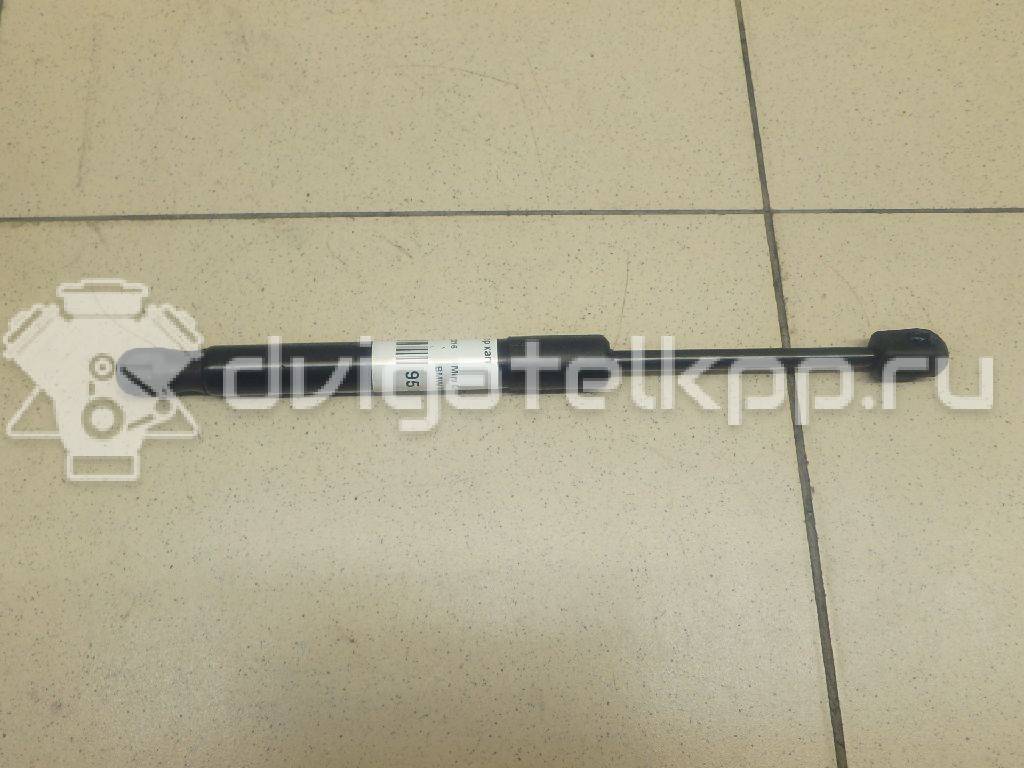 Фото Амортизатор капота  51239802054 для Mini Mini {forloop.counter}}