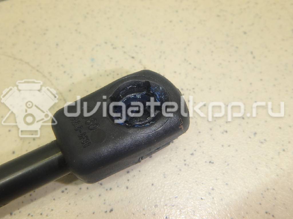 Фото Амортизатор капота  51239802054 для Mini Mini {forloop.counter}}