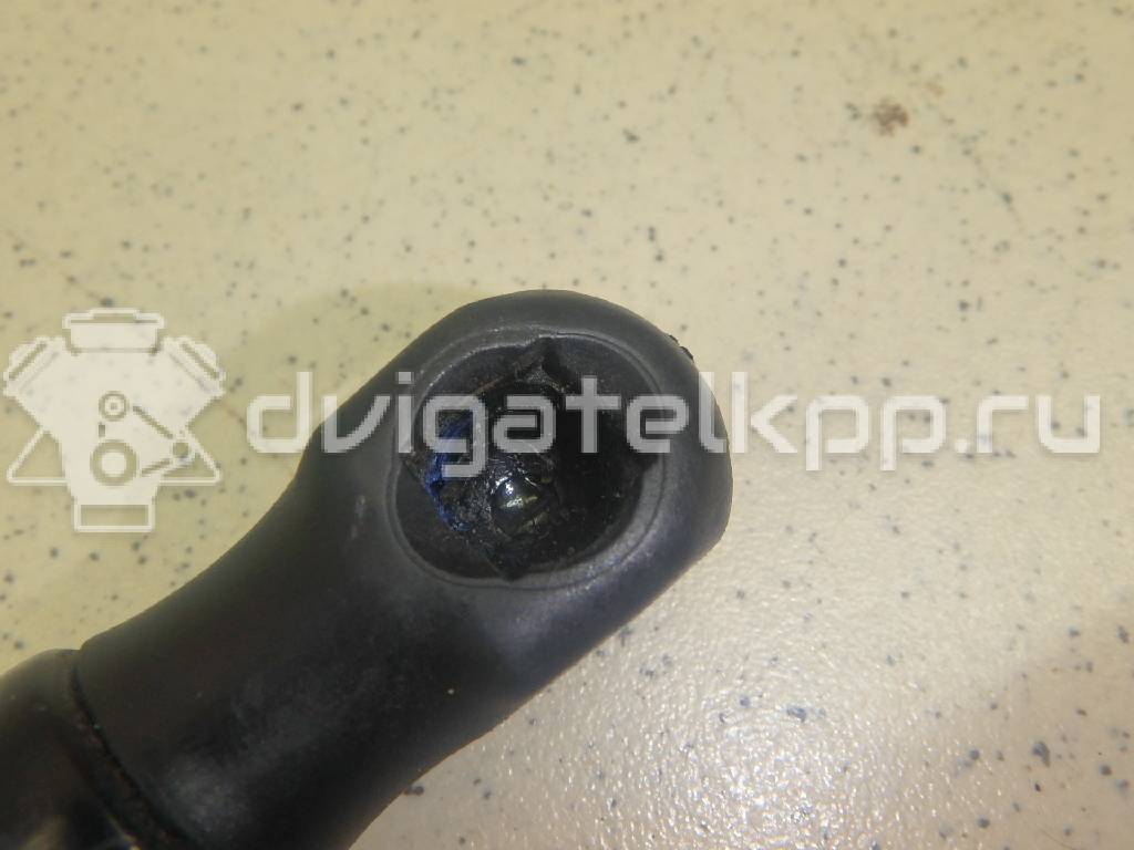 Фото Амортизатор капота  51239802054 для Mini Mini {forloop.counter}}