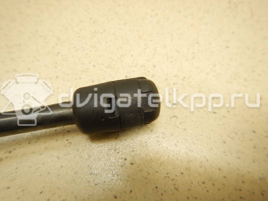 Фото Амортизатор капота  51239802054 для Mini Mini {forloop.counter}}
