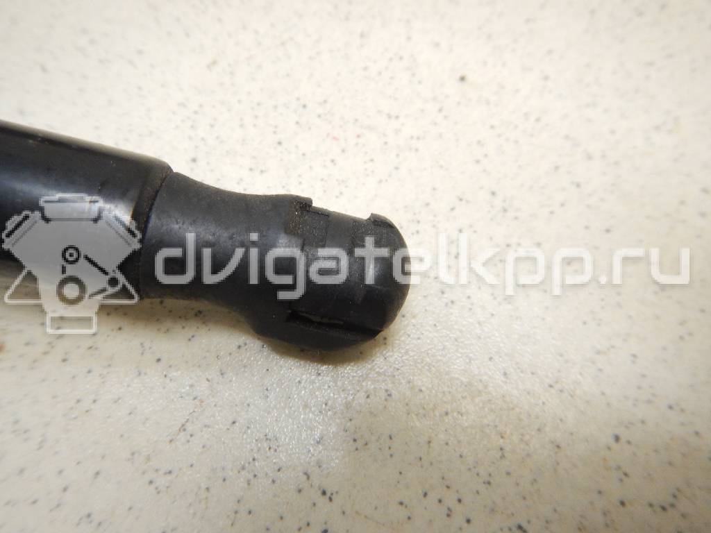 Фото Амортизатор капота  51239802054 для Mini Mini {forloop.counter}}