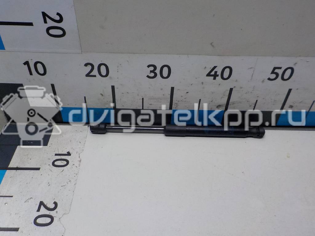 Фото Амортизатор капота  51239802054 для Mini Mini {forloop.counter}}