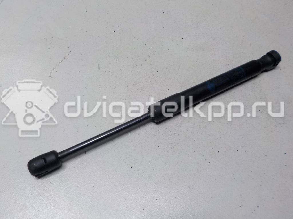 Фото Амортизатор капота  51239802054 для Mini Mini {forloop.counter}}