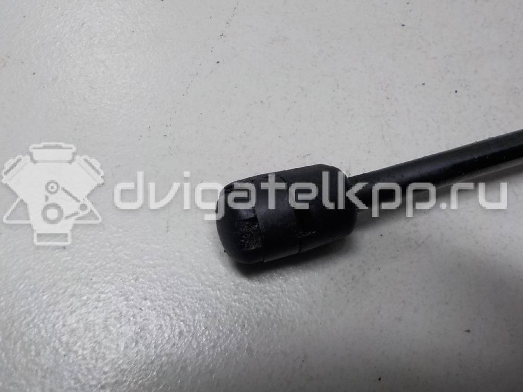 Фото Амортизатор капота  51239802054 для Mini Mini {forloop.counter}}
