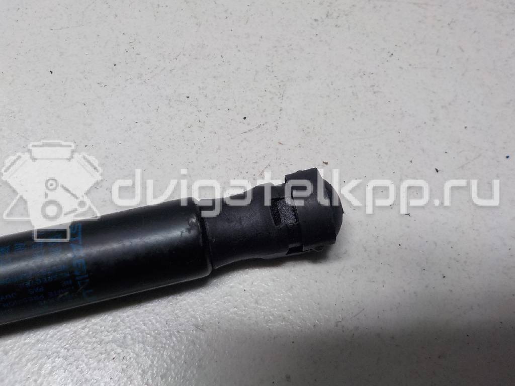 Фото Амортизатор капота  51239802054 для Mini Mini {forloop.counter}}