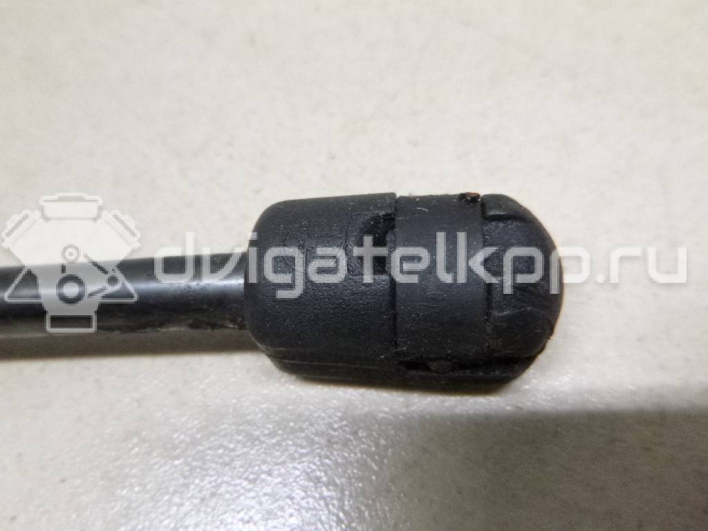 Фото Амортизатор капота  51239802054 для Mini Mini {forloop.counter}}