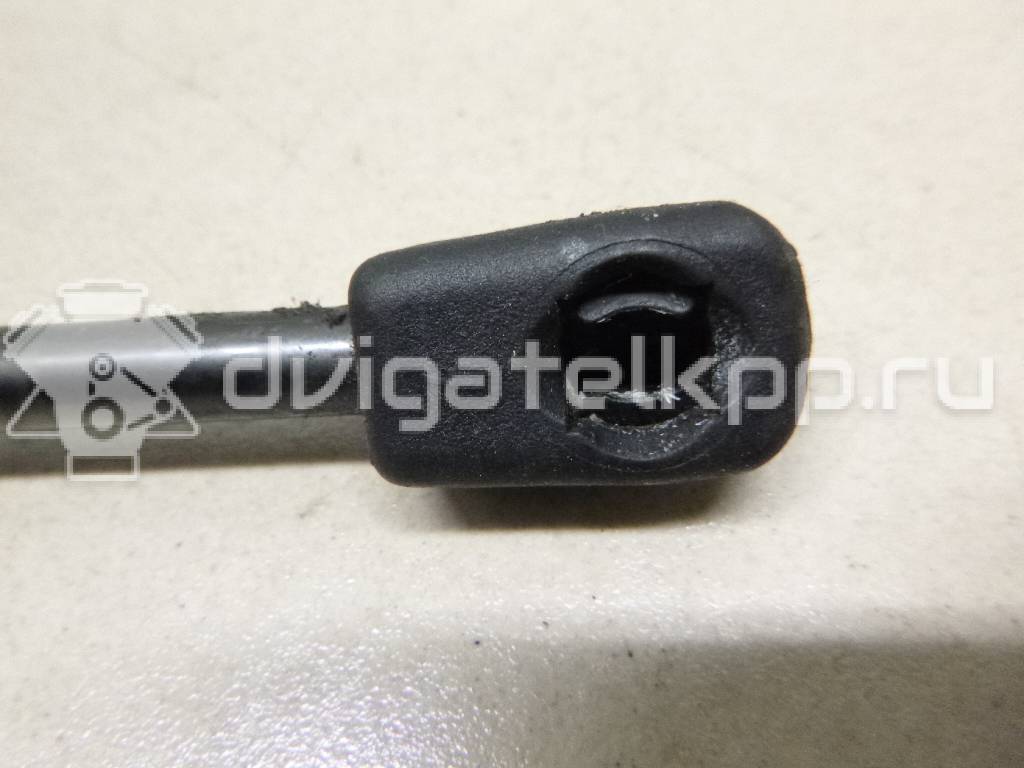 Фото Амортизатор капота  51239802054 для Mini Mini {forloop.counter}}