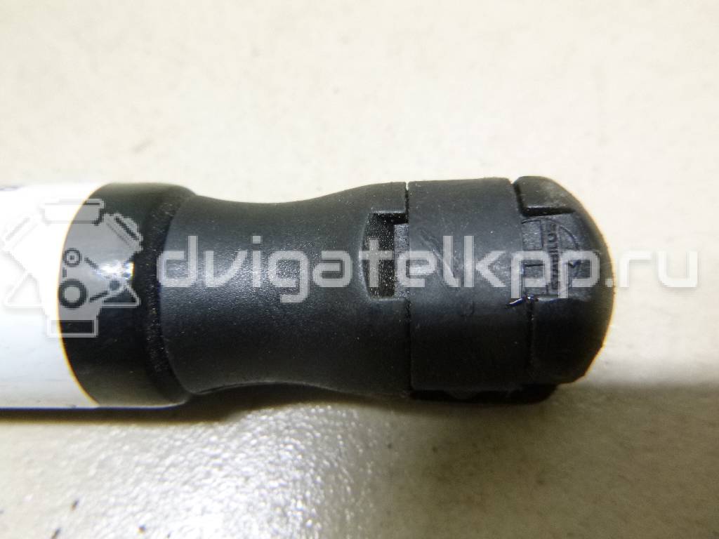 Фото Амортизатор капота  51239802054 для Mini Mini {forloop.counter}}