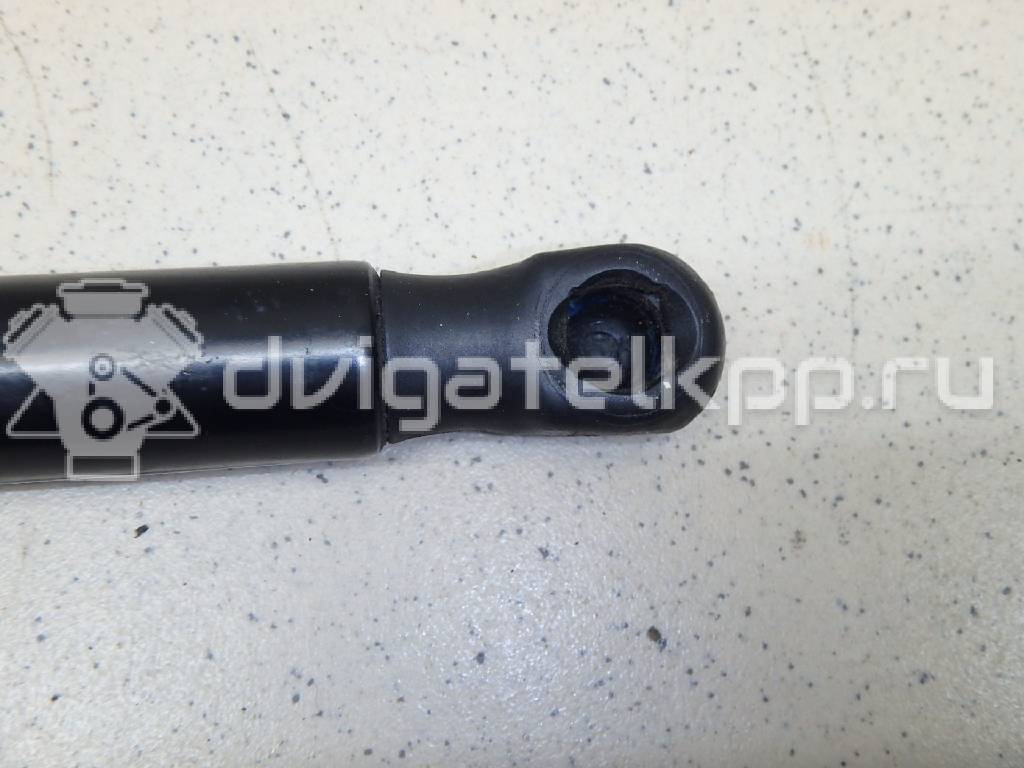 Фото Амортизатор капота  51239802054 для Mini Mini {forloop.counter}}