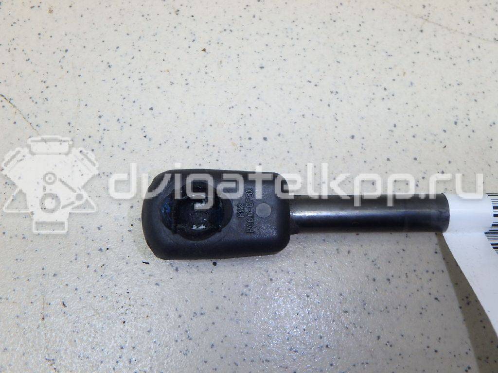 Фото Амортизатор капота  51239802054 для Mini Mini {forloop.counter}}