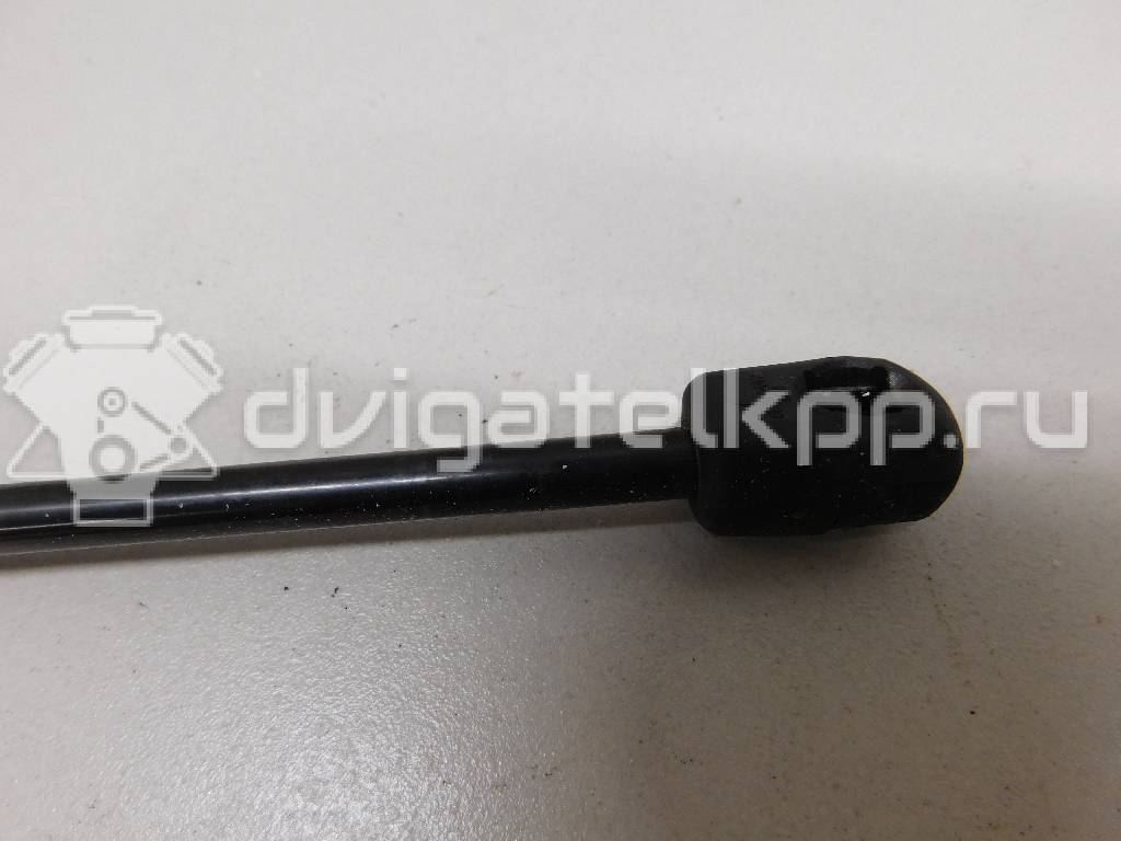 Фото Амортизатор капота  51239802054 для Mini Mini {forloop.counter}}