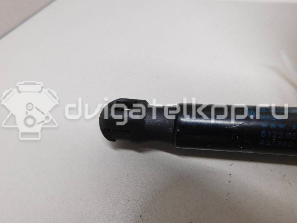 Фото Амортизатор капота  51239802054 для Mini Mini {forloop.counter}}