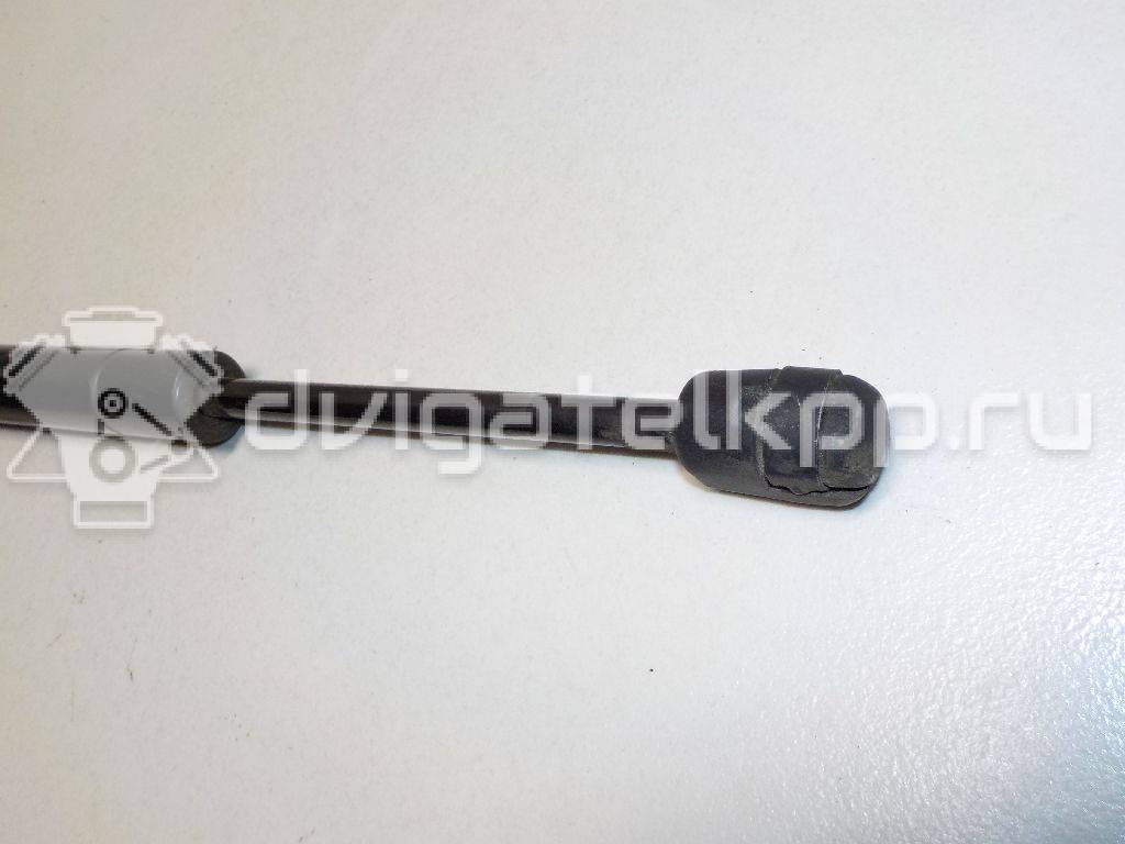Фото Амортизатор капота  51239802054 для Mini Mini {forloop.counter}}
