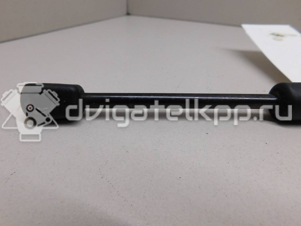 Фото Амортизатор капота  51239802054 для Mini Mini {forloop.counter}}
