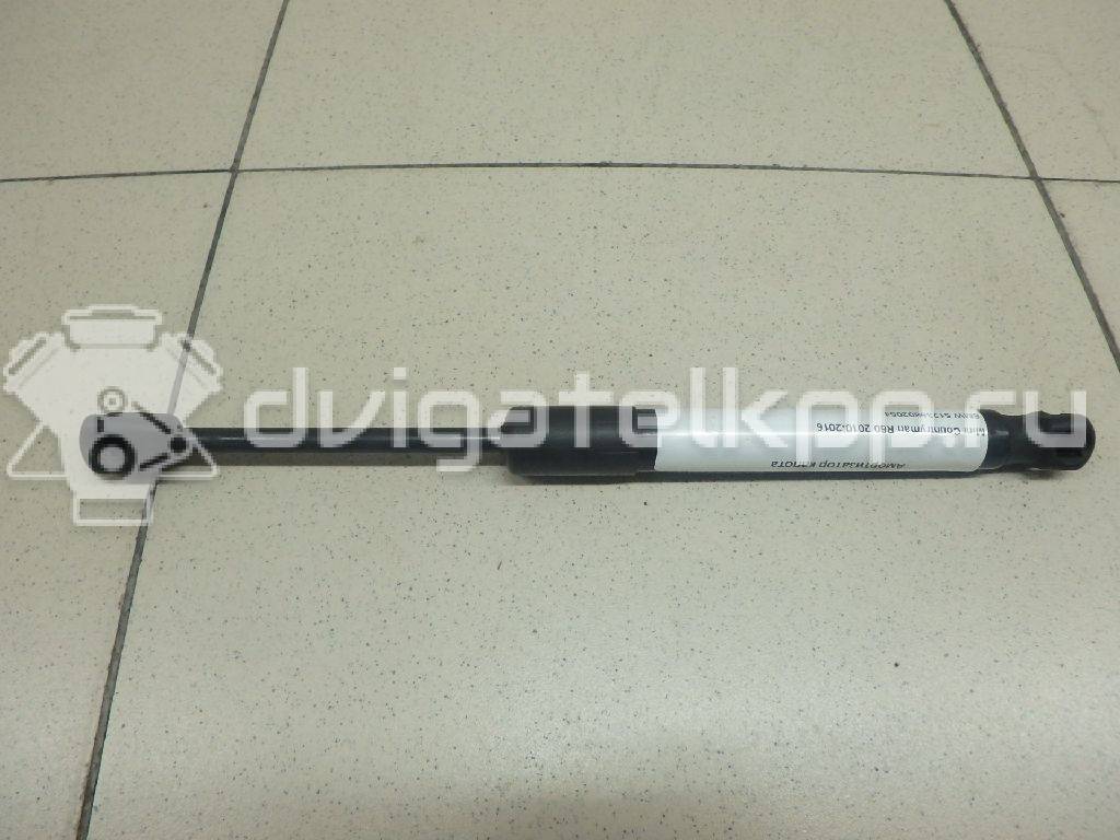 Фото Амортизатор капота  51239802054 для Mini Mini {forloop.counter}}