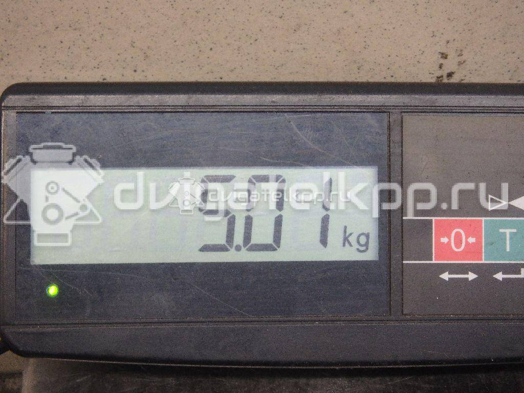 Фото Панель передняя  3C0805588H для Volkswagen Passat {forloop.counter}}