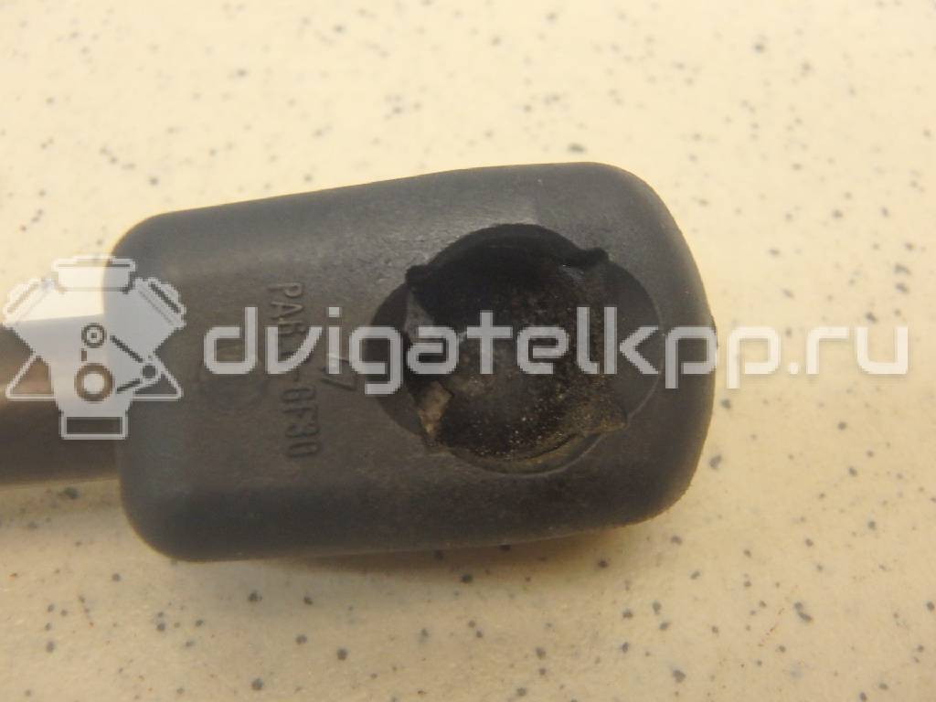 Фото Амортизатор двери багажника  51249801386 для Mini Mini {forloop.counter}}