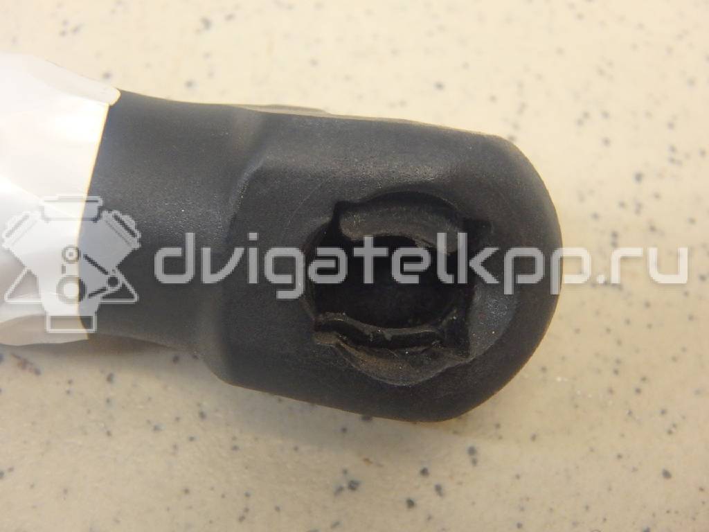Фото Амортизатор двери багажника  51249801386 для Mini Mini {forloop.counter}}