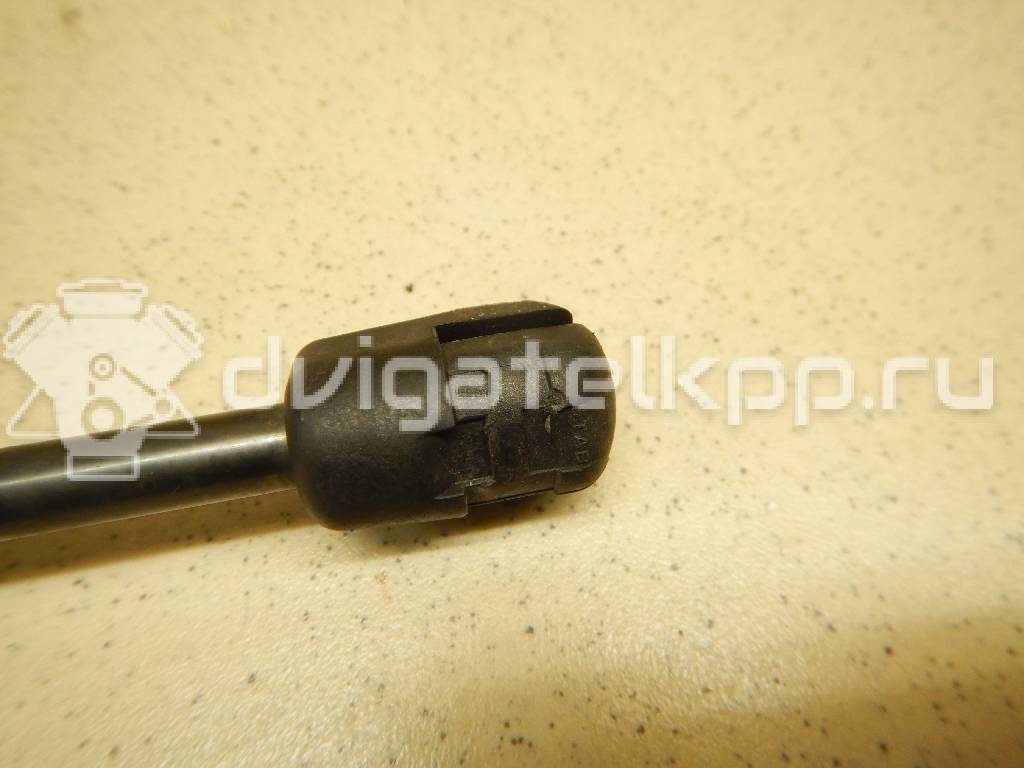 Фото Амортизатор двери багажника  51249801386 для Mini Mini {forloop.counter}}