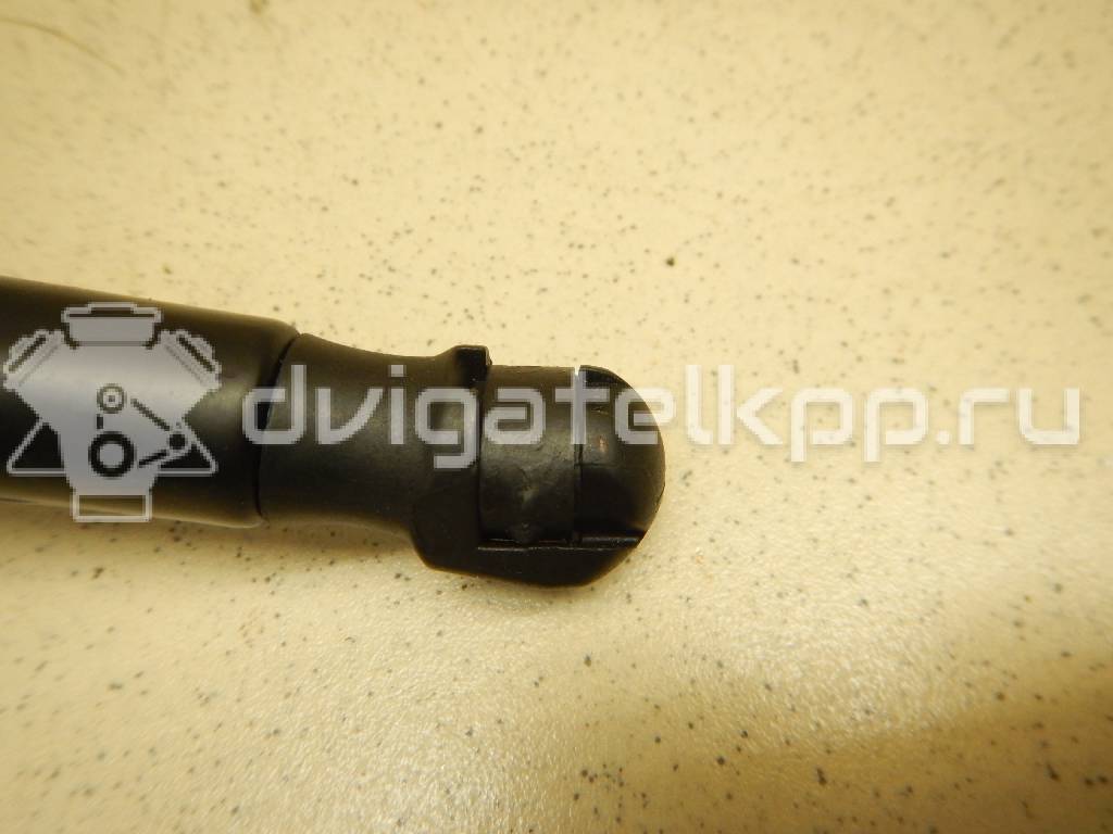 Фото Амортизатор двери багажника  51249801386 для Mini Mini {forloop.counter}}