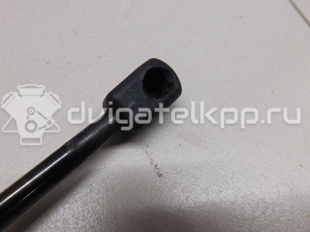 Фото Амортизатор двери багажника  51249801386 для Mini Mini {forloop.counter}}