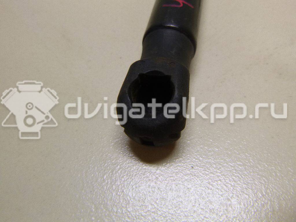 Фото Амортизатор двери багажника  51249801386 для Mini Mini {forloop.counter}}