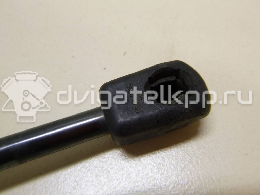 Фото Амортизатор двери багажника  51249801386 для Mini Mini {forloop.counter}}