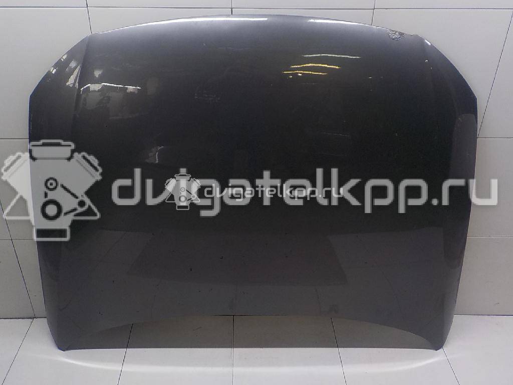 Фото Капот  3C0823031C для Volkswagen Passat {forloop.counter}}