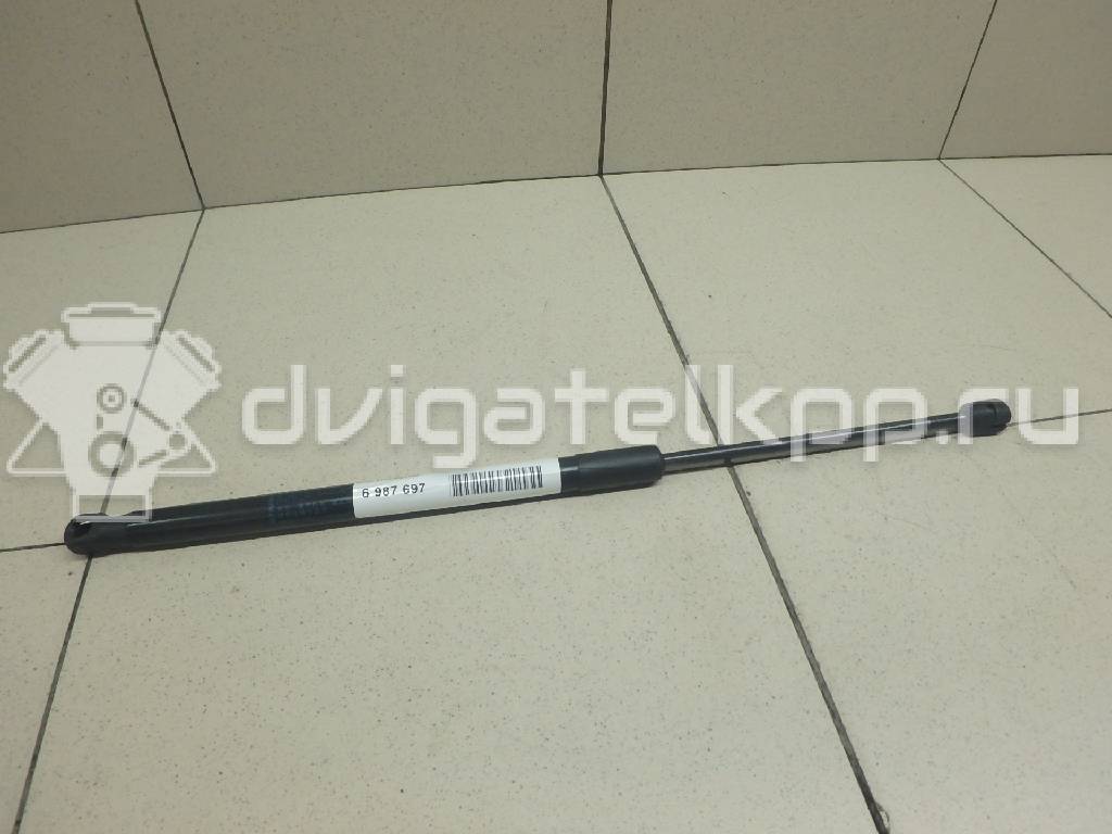 Фото Амортизатор двери багажника  51249801386 для Mini Mini {forloop.counter}}