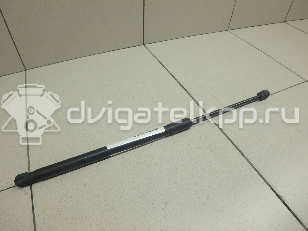 Фото Амортизатор двери багажника  51249801386 для Mini Mini {forloop.counter}}