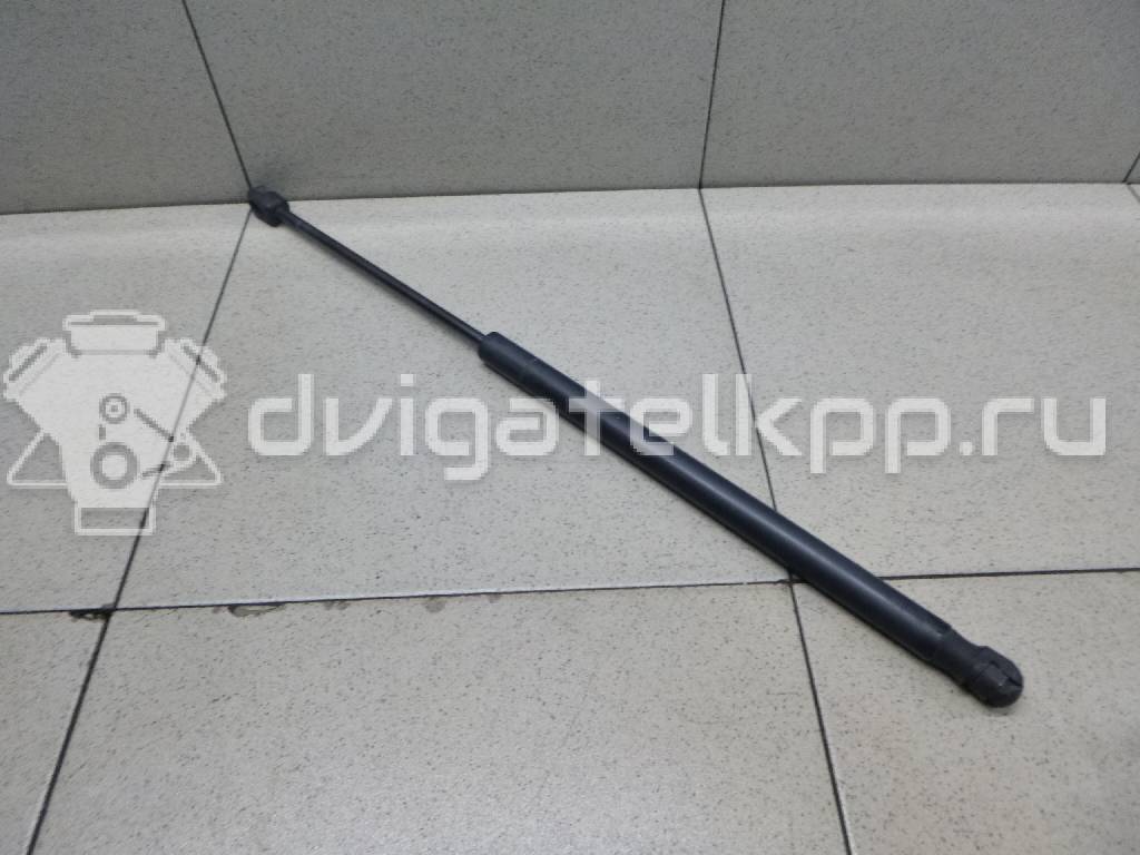 Фото Амортизатор двери багажника  51249801386 для Mini Mini {forloop.counter}}