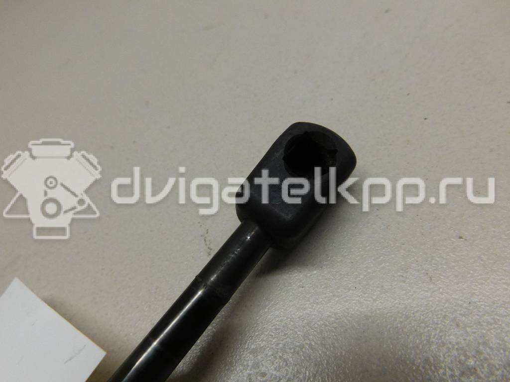 Фото Амортизатор двери багажника  51249801386 для Mini Mini {forloop.counter}}
