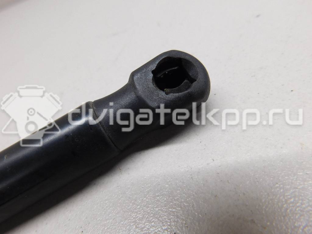 Фото Амортизатор двери багажника  51249801386 для Mini Mini {forloop.counter}}