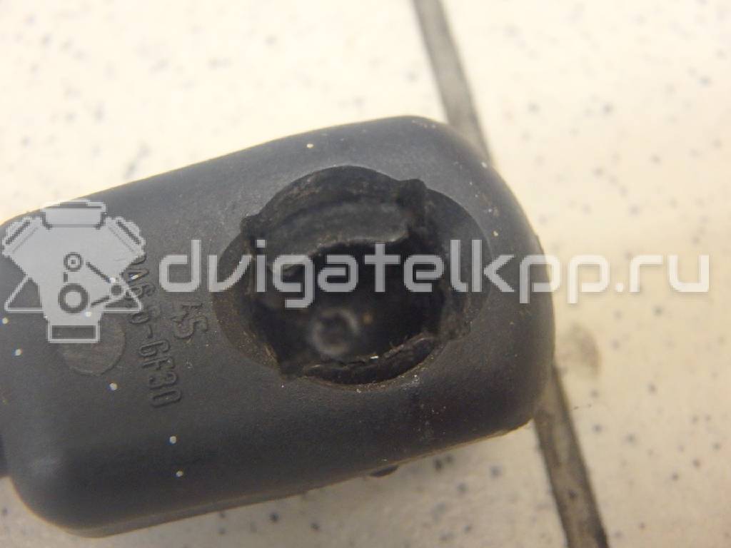 Фото Амортизатор двери багажника  51249801386 для Mini Mini {forloop.counter}}