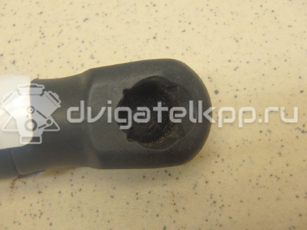 Фото Амортизатор двери багажника  51249801386 для Mini Mini {forloop.counter}}
