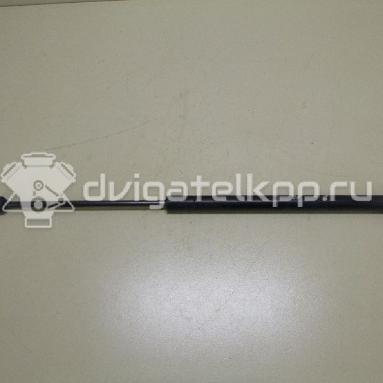 Фото Амортизатор двери багажника  51249801386 для Mini Mini