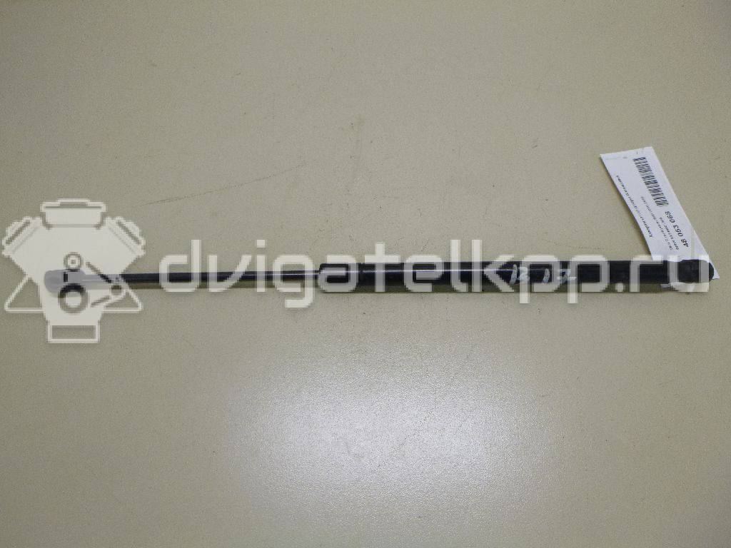 Фото Амортизатор двери багажника  51249801386 для Mini Mini {forloop.counter}}