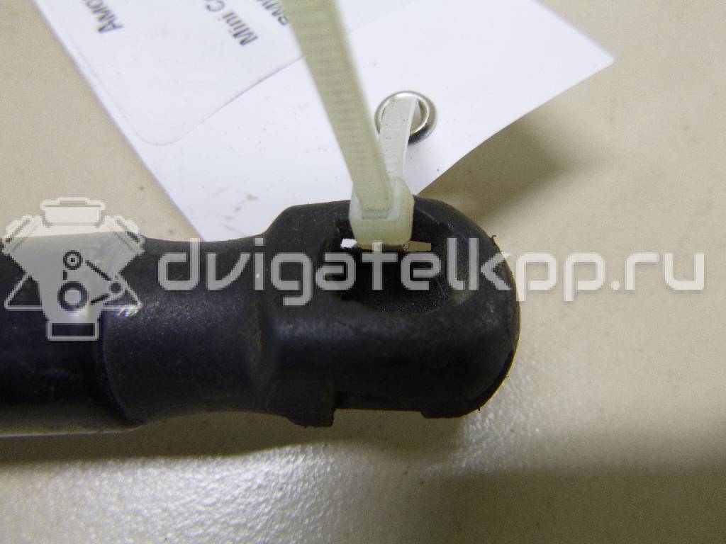 Фото Амортизатор двери багажника  51249801386 для Mini Mini {forloop.counter}}